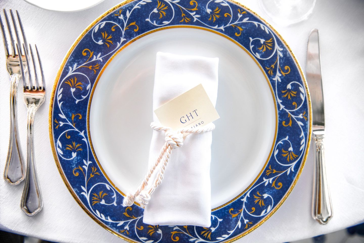 elopement wedding amalfi coast